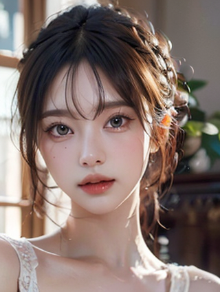 现在与希望：两个关键词的独特视角